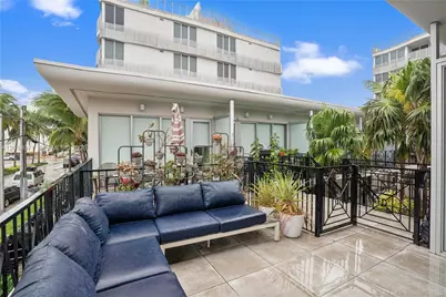 2130 Park Ave #TH10, Miami Beach, FL 33139 - Photo 11