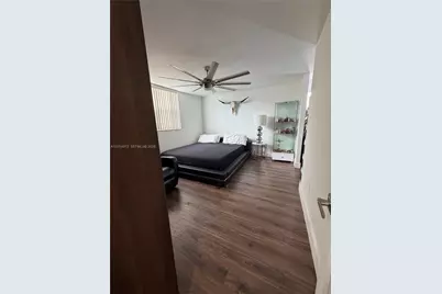 3550 NE 169th St #107, North Miami Beach, FL 33160 - Photo 11