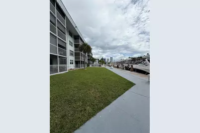 3550 NE 169th St #107, North Miami Beach, FL 33160 - Photo 3