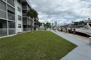 3550 NE 169th St, North Miami Beach, FL 33160 - Photo 3