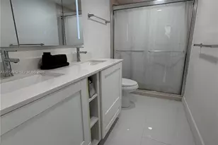3550 NE 169th St, North Miami Beach, FL 33160 - Photo 15