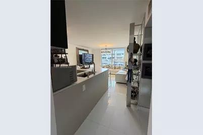 3550 NE 169th St #107, North Miami Beach, FL 33160 - Photo 5