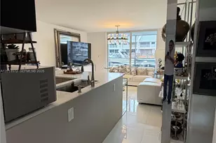 3550 NE 169th St, North Miami Beach, FL 33160 - Photo 5