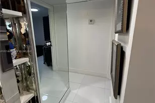 3550 NE 169th St, North Miami Beach, FL 33160 - Photo 7