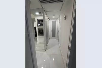 3550 NE 169th St #107, North Miami Beach, FL 33160 - Photo 17