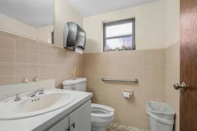 9440 SW 77th Ave, Miami, FL 33156 - Photo 19