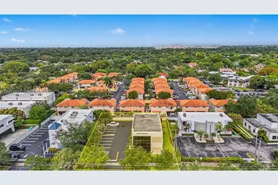 9440 SW 77th Ave, Miami, FL 33156 - Photo 21