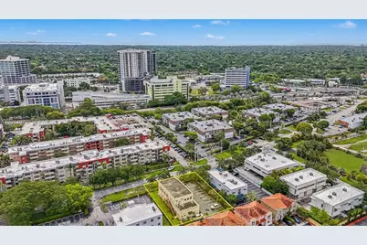 9440 SW 77th Ave, Miami, FL 33156 - Photo 23