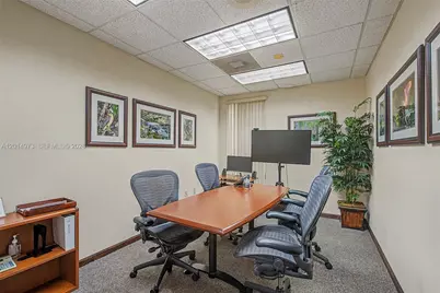 9440 SW 77th Ave, Miami, FL 33156 - Photo 15