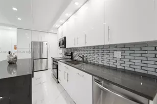 1980 S Ocean Dr, Hallandale Beach, FL 33009 - Photo 11