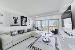 1980 S Ocean Dr, Hallandale Beach, FL 33009 - Photo 5
