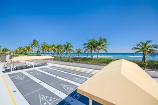 1980 S Ocean Dr, Hallandale Beach, FL 33009 - Photo 27