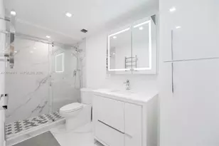 1980 S Ocean Dr, Hallandale Beach, FL 33009 - Photo 19