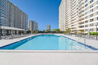 1980 S Ocean Dr #PHM, Hallandale Beach, FL 33009 - Photo 33