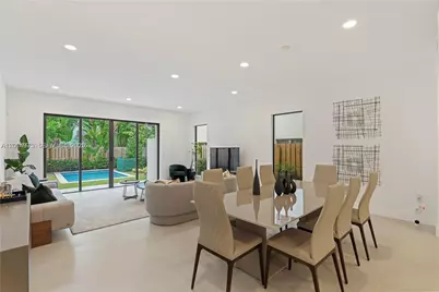909 NE 16th Ave, Fort Lauderdale, FL 33304 - Photo 7