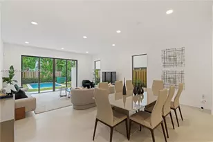 909 NE 16th Ave, Fort Lauderdale, FL 33304 - Photo 7