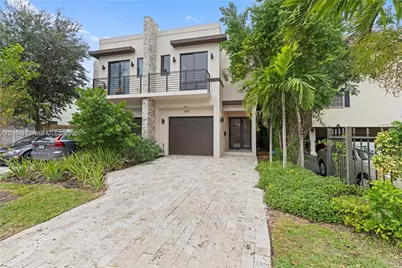 909 NE 16th Ave, Fort Lauderdale, FL 33304 - Photo 33