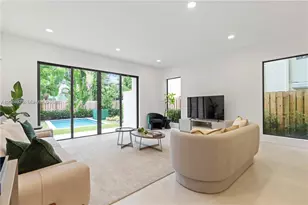 909 NE 16th Ave, Fort Lauderdale, FL 33304 - Photo 9