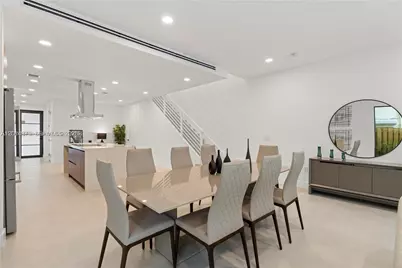 909 NE 16th Ave, Fort Lauderdale, FL 33304 - Photo 13