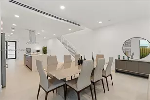 909 NE 16th Ave, Fort Lauderdale, FL 33304 - Photo 13