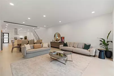 909 NE 16th Ave, Fort Lauderdale, FL 33304 - Photo 11