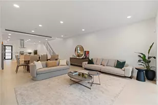 909 NE 16th Ave, Fort Lauderdale, FL 33304 - Photo 11