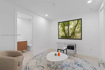 909 NE 16th Ave, Fort Lauderdale, FL 33304 - Photo 25