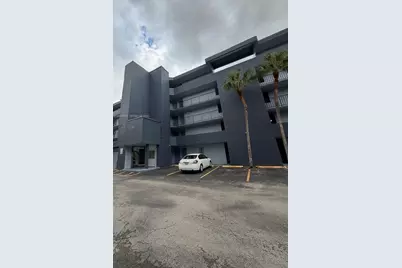 310 Fontainebleau Blvd #206, Miami, FL 33172 - Photo 1