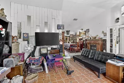 9131 NW 31st Pl, Sunrise, FL 33351 - Photo 7