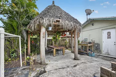 9131 NW 31st Pl, Sunrise, FL 33351 - Photo 25