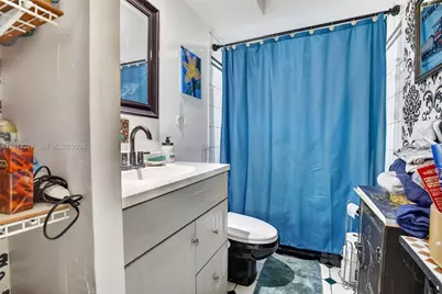 9131 NW 31st Pl, Sunrise, FL 33351 - Photo 19