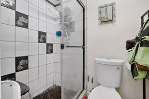 9131 NW 31st Pl, Sunrise, FL 33351 - Photo 17