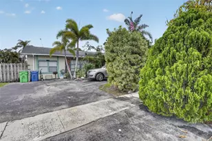 9131 NW 31st Pl, Sunrise, FL 33351 - Photo 3
