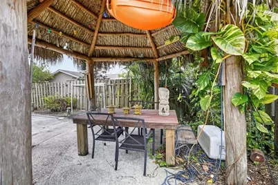 9131 NW 31st Pl, Sunrise, FL 33351 - Photo 27
