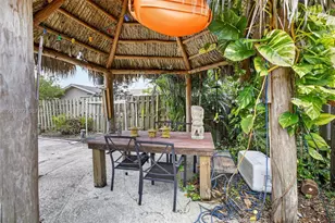 9131 NW 31st Pl, Sunrise, FL 33351 - Photo 27
