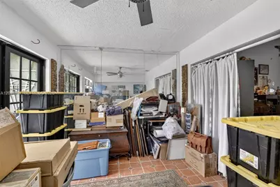 9131 NW 31st Pl, Sunrise, FL 33351 - Photo 13