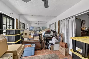 9131 NW 31st Pl, Sunrise, FL 33351 - Photo 13