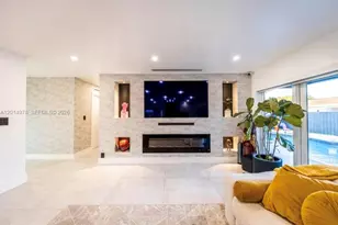 7541 SW 135th Ave, Miami, FL 33183 - Photo 25
