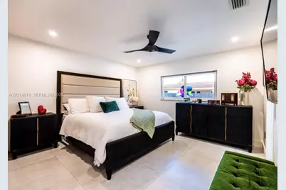 7541 SW 135th Ave, Miami, FL 33183 - Photo 17