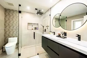 7541 SW 135th Ave, Miami, FL 33183 - Photo 29