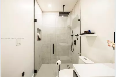 7541 SW 135th Ave, Miami, FL 33183 - Photo 19