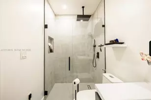 7541 SW 135th Ave, Miami, FL 33183 - Photo 19