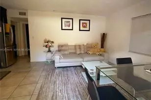 315 NW 59th St, Miami, FL 33127 - Photo 1