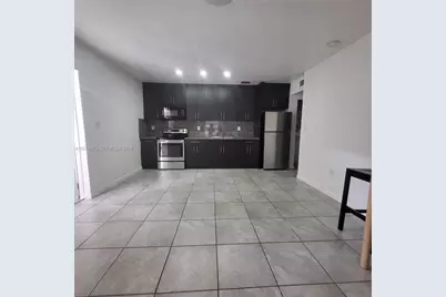 315 NW 59th St #2, Miami, FL 33127 - Photo 1