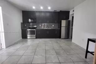 315 NW 59th St, Miami, FL 33127 - Photo 1
