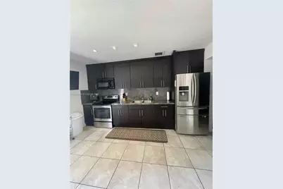 315 NW 59th St #2, Miami, FL 33127 - Photo 7