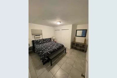 315 NW 59th St #2, Miami, FL 33127 - Photo 9