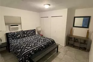 315 NW 59th St, Miami, FL 33127 - Photo 9