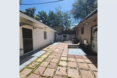 315 NW 59th St #2, Miami, FL 33127 - Photo 13