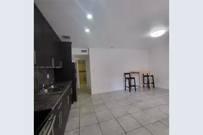 315 NW 59th St #2, Miami, FL 33127 - Photo 11